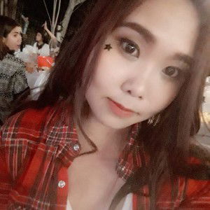 เมื่อไหร่จะจำ ว่าไม่มีเธอ profile icon