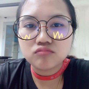 น้ำ นัตยา profile icon