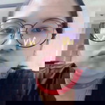 น้ำ นัตยา profile icon