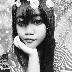 Nur Syakirah Atiqah profile icon