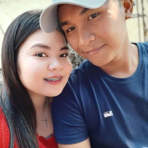 Hannah Unica Hija profile icon