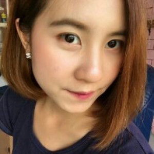 จิตติมา ดาระวัลย์ profile icon