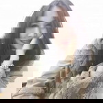 คุณอันปภา อยู่กับปัจจุบันให้เป็น profile icon