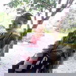 Methinee Boonsuk profile icon