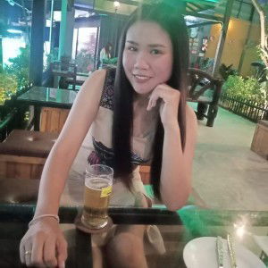 Bam Natthicha profile icon