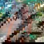 Bam Natthicha profile icon