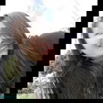 Mariz Idang profile icon
