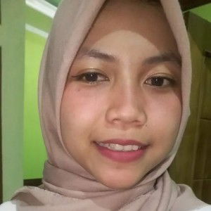 Lia Lindasari profile icon