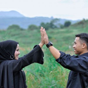 NurayuniiMl profile icon