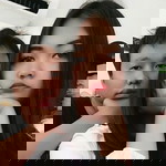 Juthamas Artmooltri profile icon
