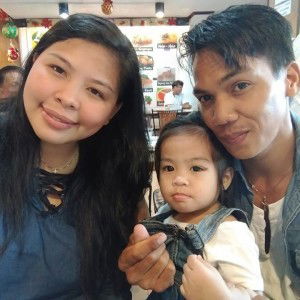 Ymiero Arguelles profile icon