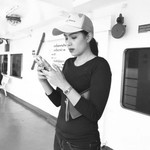 Nitinan Thongdonmune profile icon