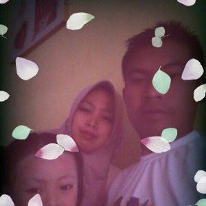 Nurfadilah profile icon