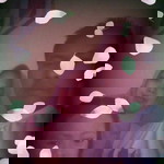 Nurfadilah profile icon