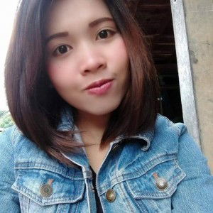 Pornnida Keankaew profile icon