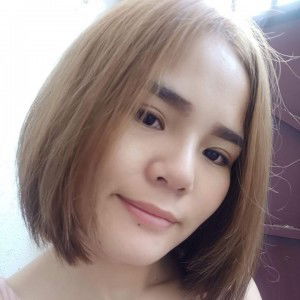 ปวีณา นนชนะ profile icon