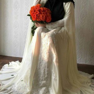 Safitri Yanti profile icon