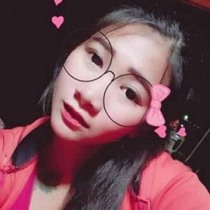 จีบตอนนี้ แถมฟรีทุกท่า profile icon