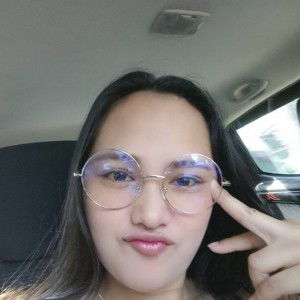 Pat Love profile icon