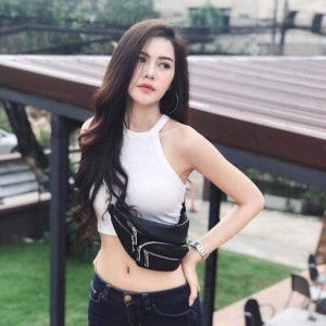 Titima mulnoi profile icon