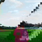 Nuraini Rosli profile icon