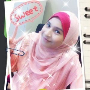 syazwani hariri profile icon