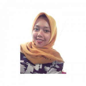 Anaidha profile icon