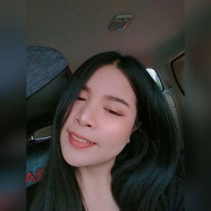 Chonticha Tunpa profile icon