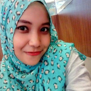 Naila Abqariya Alfiana profile icon