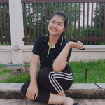 Chutamas Wudthong profile icon