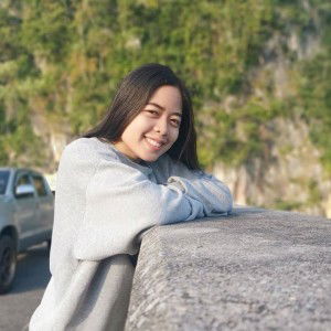 Haruethai Panarak profile icon