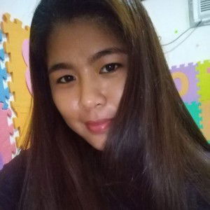 Marivic Villa profile icon