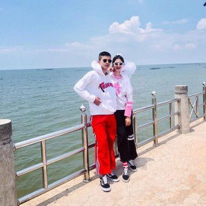 Sopa Suraram profile icon