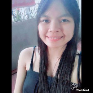 VanessaMarie Bisco Factor profile icon