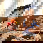 Abigail Kathleen Reyes - Morpe profile icon