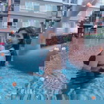 จิราพร ทองกลับ profile icon