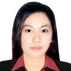 Anielyn Fajilan profile icon