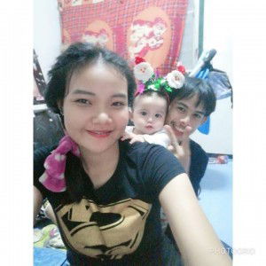 ธิติมา อ่อนเฉวียง profile icon