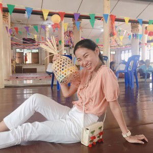 Anraya Anyoung profile icon