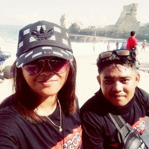 Diny Pesek profile icon