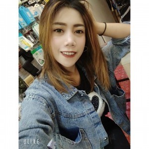 ธารวิ มล. profile icon