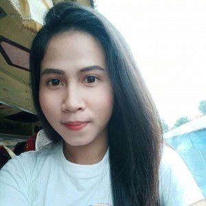 Sutada Permpool profile icon