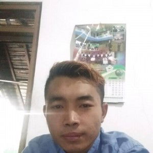 Irin Yardiansyah profile icon