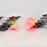 Aidil Yusuf profile icon