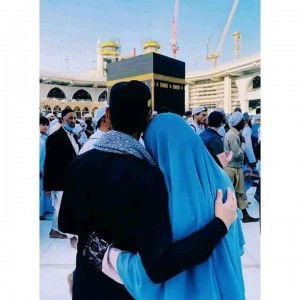 Irfan Ganna profile icon