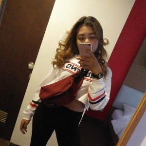 MAYDINAE profile icon