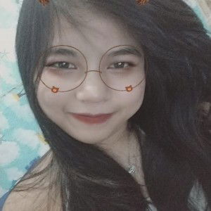 Lina Orozco profile icon