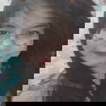 Lina Orozco profile icon