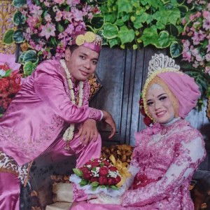 Rini Milasari profile icon