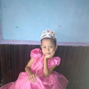 maimunah profile icon